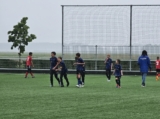 S.K.N.W.K. JO12-1 - Yerseke JO12-2 (competitie) 2024-2025 (4e fase) (129/131)